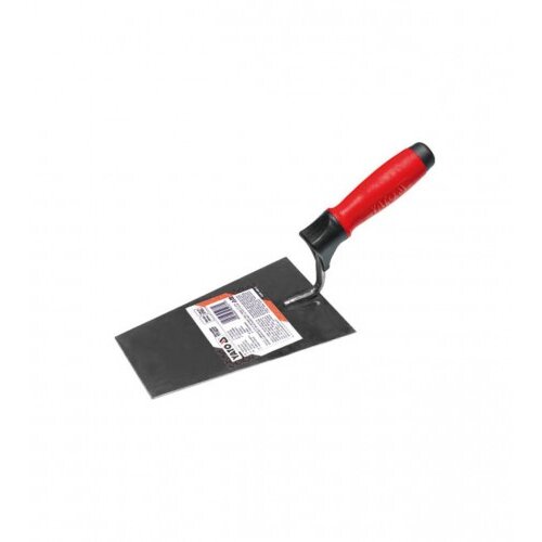 Yato Mistrija sa PVC dr&amp;scaron;kom 120x180x80mm YT-5237 Slike