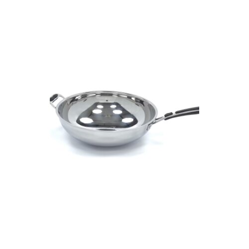  Wok tava – Ø36cm – indukcija Cijene