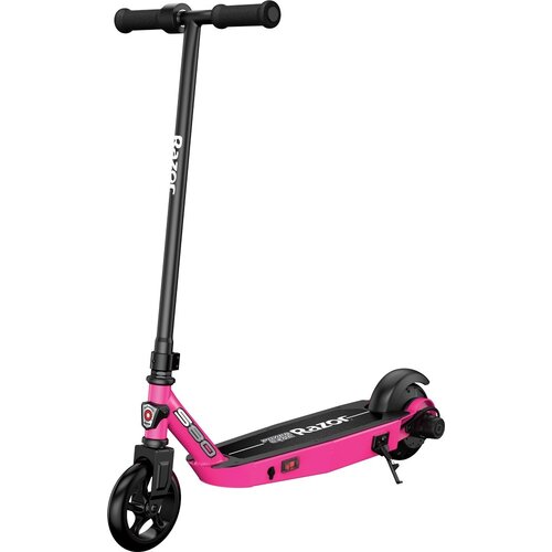 Razor Power Core S80 16 km /h Pink Cijene