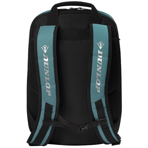 Dunlop Nahrbtniki Sx Performance pisana Slike