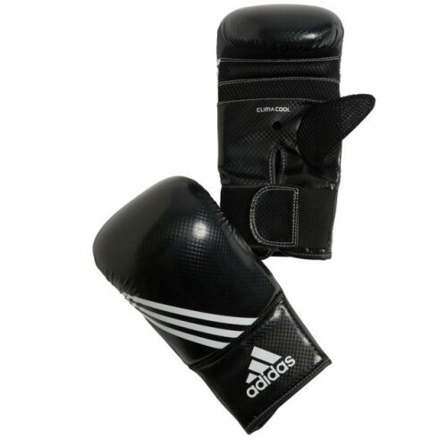 Everlast rukavice za boks Adidas Traditional Slike