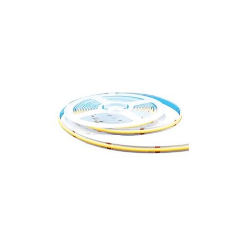 Traka LED TRAKA 4000K COB 3m Slike