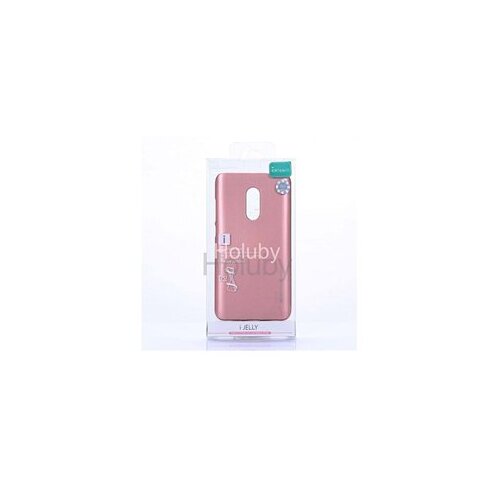  Futrola Mercury i-Jelly metal... Cijene
