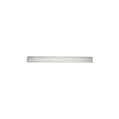 Helios Preisser Metar 0,4 m Cijene
