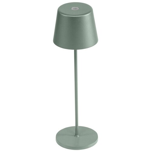 Vrtna razsvetljava Zunanja svetilka KETTLER SMOOTH &ndash; zelena Cene
