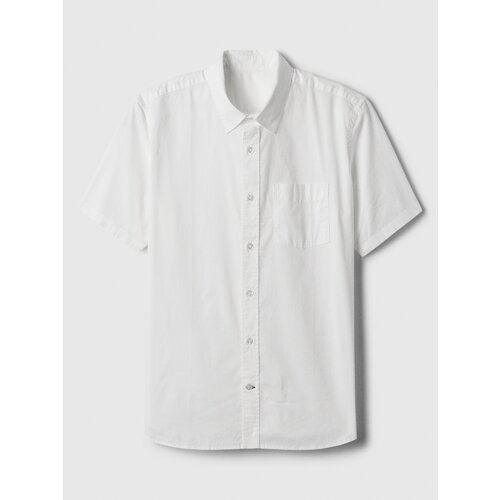 GAP Cotton shirt standard - Men&amp;#039;s Slike