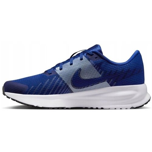 Nike Nizke superge Run Defy Bela Cene