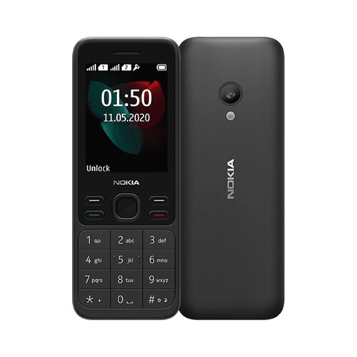 Nokia 150 Cijene