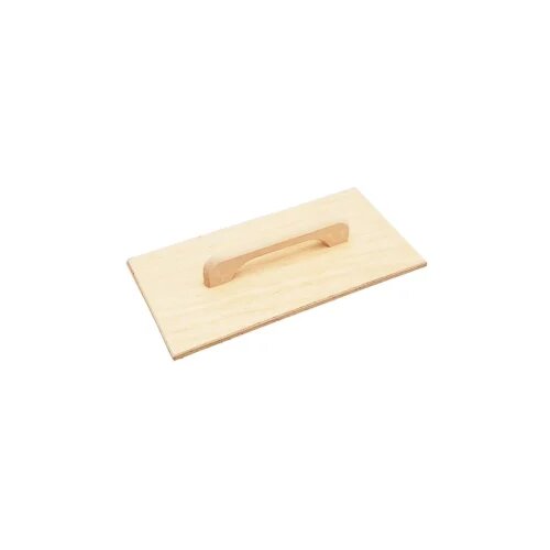 KAUFMANN gleterica za siporex i stiropor 500x250mm 45.630.01 Cijene