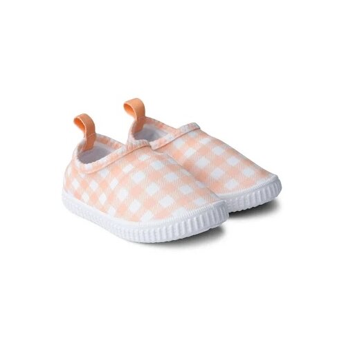 Swim Essentials obuća za plažu roze Cene