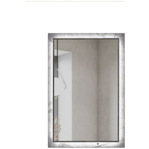 Martat ogledalo marble 60 Cene