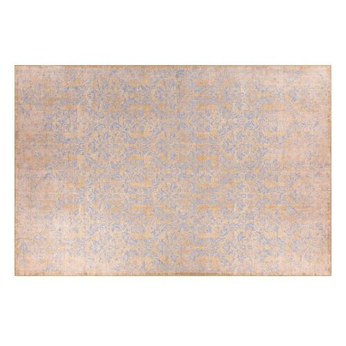 Conceptum Hypnose tepih Chenille AL 319 Slike