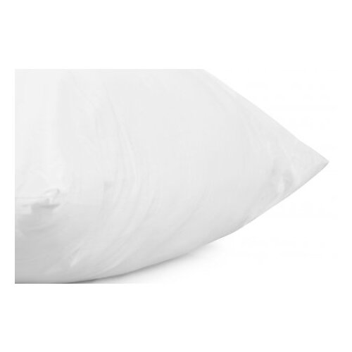  White (80x80) Cene