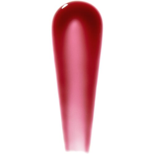 Bobbi Brown Extra Plump Lip Serum hidratantno sjajilo za usne nijansa Bare Plum 6 ml Slike