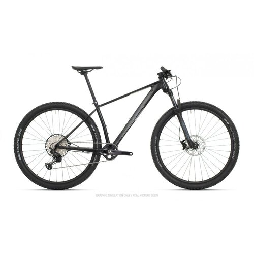  Bicikl SUPERIOR XP 939 Race - XL Cijene