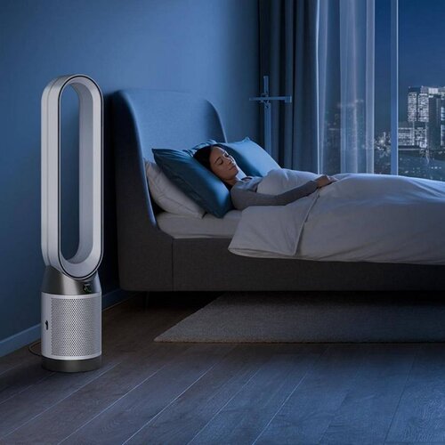 Dyson Purifier Cool Gen1 TP10 White White Cijene