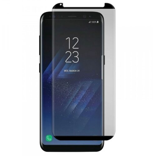  STAKLO S8 FULL LJEPILO SAMSUNG CRNA Cijene