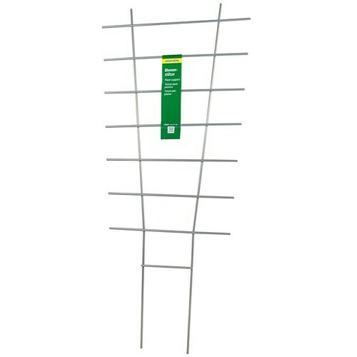 GARDOL Opora za rastline plezalke (višina: 77 cm, umetna masa, železo) Cene