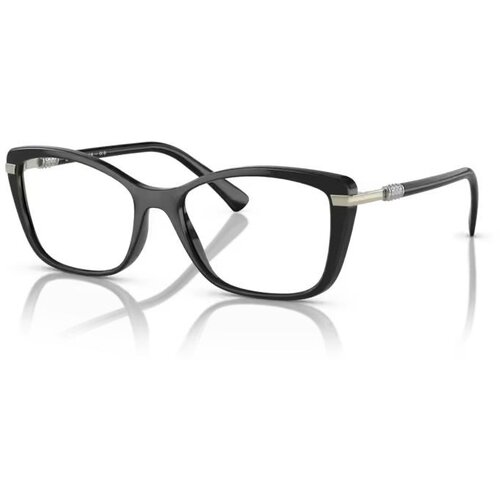 Vogue VO5487B W44 - M (52) Slike