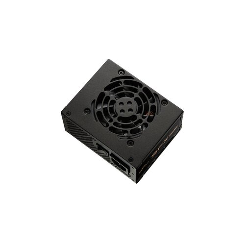 FSP Napajanje SFX PRO 450W Slike