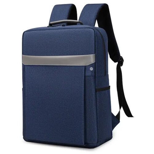 Stars Solutions Ranac za laptop SW8200 15.6" plavi Cene