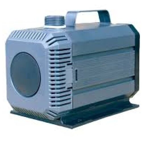Nero pumpa za fontanu 3m3/h 85w Cene