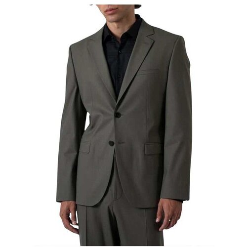 Hugo zeleni mu&amp;scaron;ki sako Slike