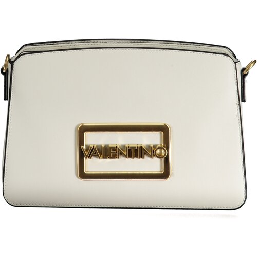 Valentino Bags WOMEN&#39;S BAG WHITE Cijene