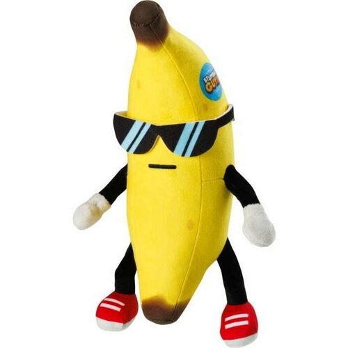  Beba Bandai Banana Cene
