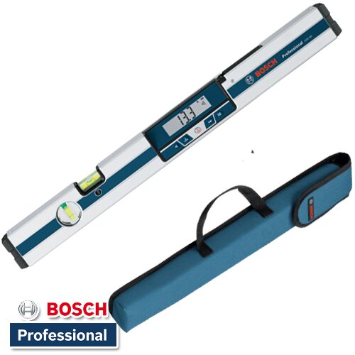 Bosch Digitalni merač nagiba GIM 60 Professional Cene