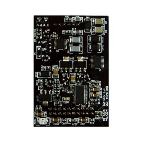 Yeastar SO (1FXO/1FXS) modul Cene