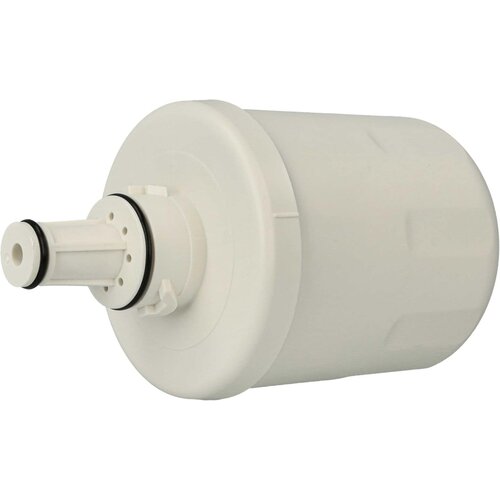 VHBW Vodni filter za hladilnike Samsung RB215BSSB / RS21JLSG1 / RS60KJSM, DA29-00003 Slike