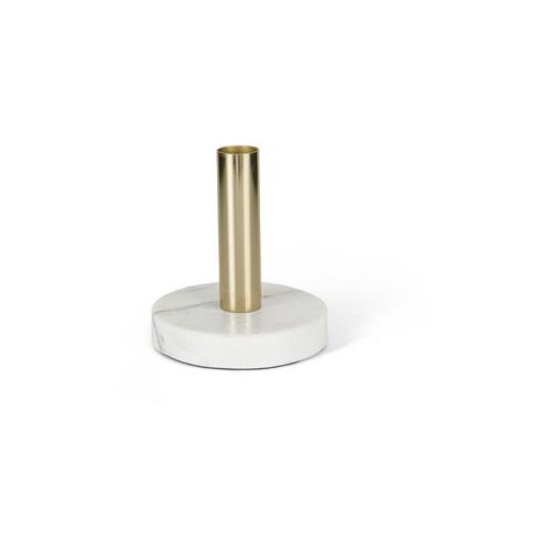 Coincasa PODSTAVEK ZA SVEČO 10CM, (20775374) Cene