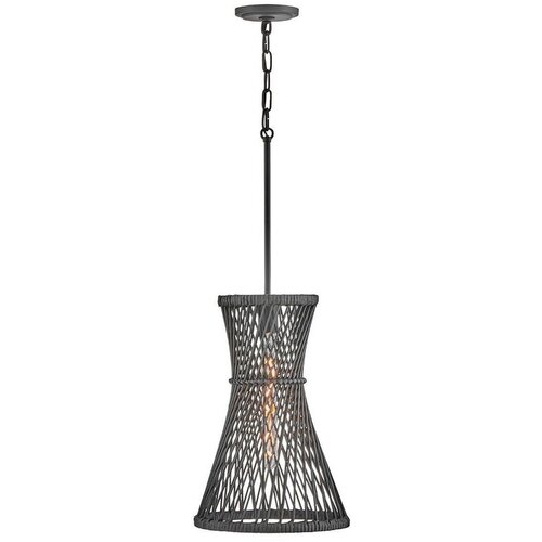 Elstead Lighting VISEČA SVETILKA Twyla 40 W E27 Slike