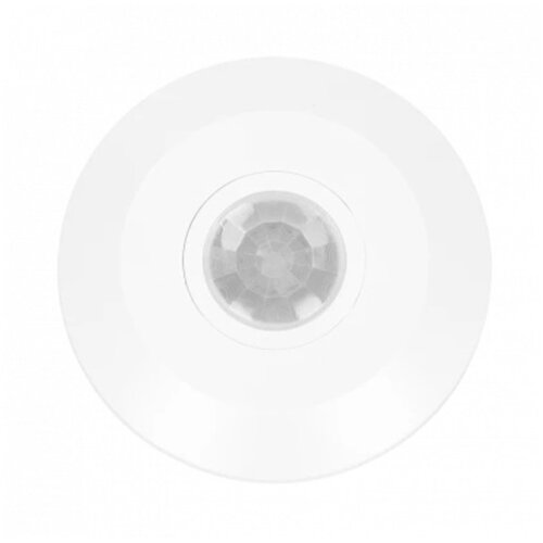 Orno Senzor pokreta ultra tanak Pir 360&amp;deg; IP20 Slike