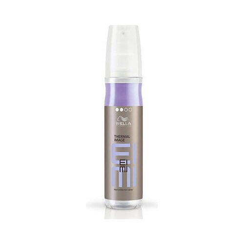 Wella Eimi thermal image spray s toplotno zaščito Cene