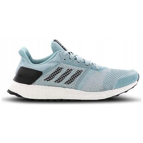 Adidas Nizke superge AC8207 pisana Cene
