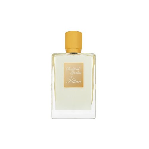 Kilian Sunkissed Goddess parfemska voda unisex 50 ml Cijene
