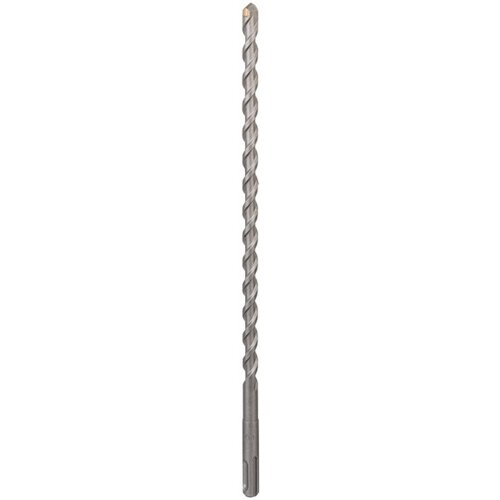 Bosch Burgije za udarne bušilice SDS plus-1 2608576282 Cene