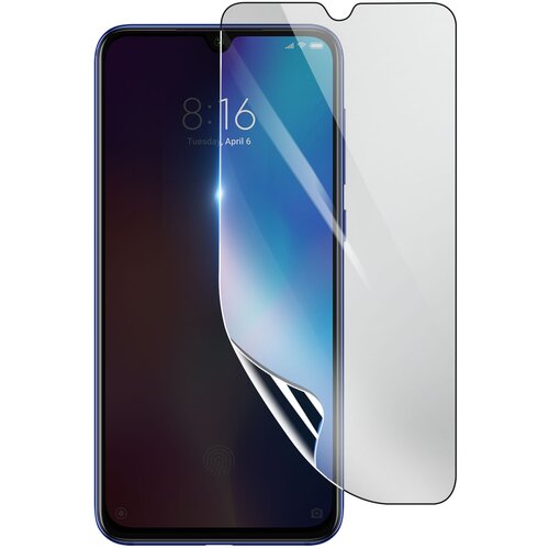 3mk hidrogelna zaš?ita zaslona pred udarci za xiaomi mi 9 se, prozorno, (21139758) Cene