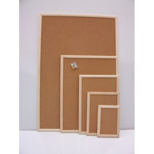  Memo Tabla Maxi 67x98 ( 01/65027 ) Slike