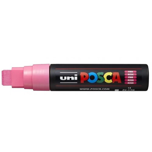 Uni Marker PC-17K POSCA Cene