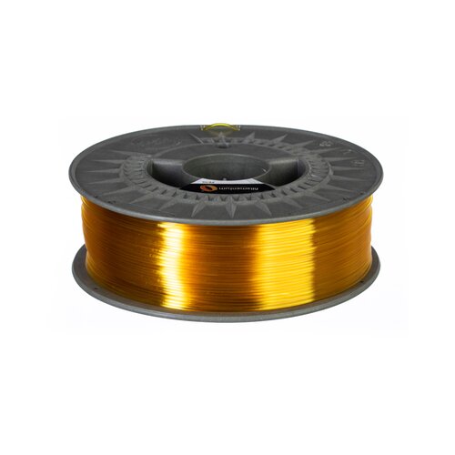  PETG Neon Lemon Yellow Slike