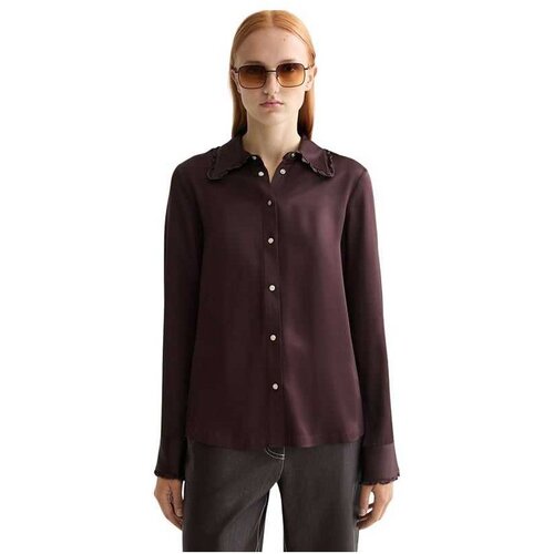 SCOTCH &amp;amp; SODA Scotch&amp;amp;soda - viskozna ženska ko&amp;scaron;ulja Slike