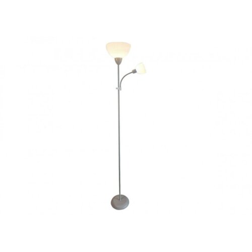 Rabalux Podne lampe Action Pro E27 1x MAX 60 + E14 1x MAX 25W menta (74102) Cene