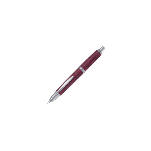 Pilot NALIV PERO CAPLESS WOODEN Cene