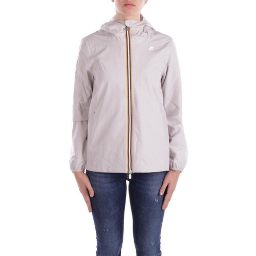 K-Way K8138PW Cijene