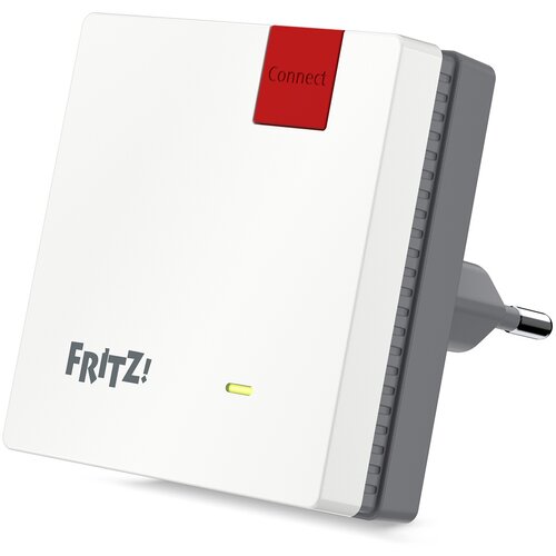 Avm FRITZ!Repeater 600 Cene