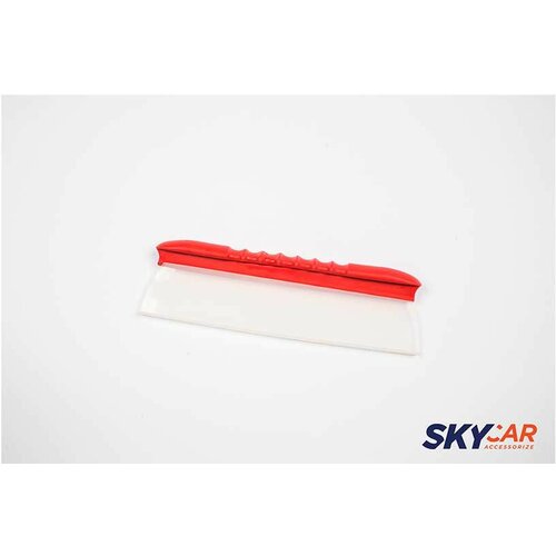 Skycar brisač silikonski 3.5x180mm Slike