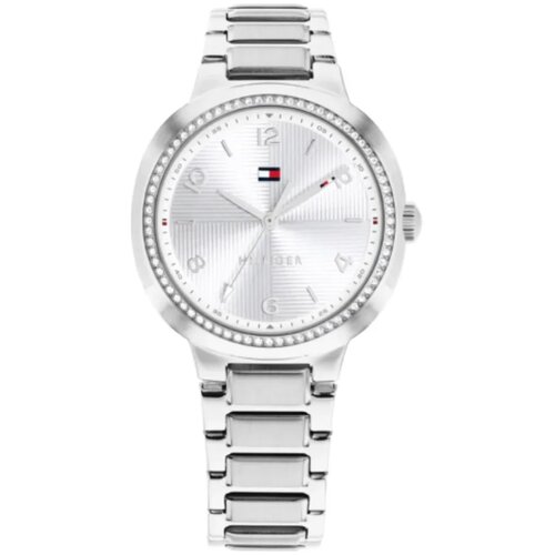  ROČNA URA TOMMY HILFIGER 1782899 Cene